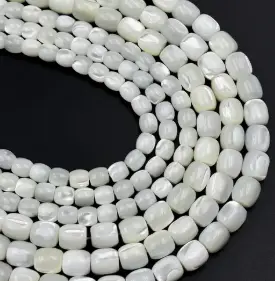 Materiales que perduran