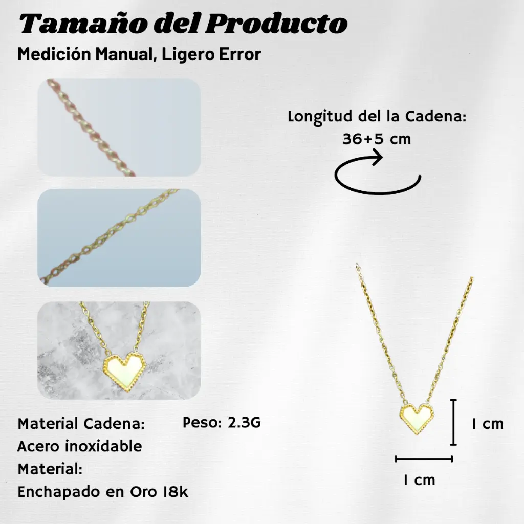 Tamaño del Producto (3).webp