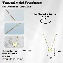 Tamaño del Producto (3).webp