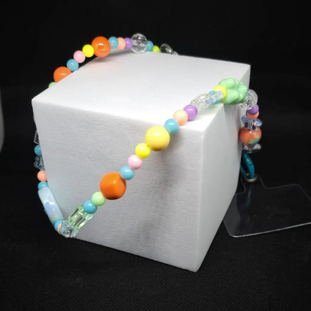 Mercao Libre (7).webp