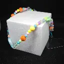 Mercao Libre (7).webp