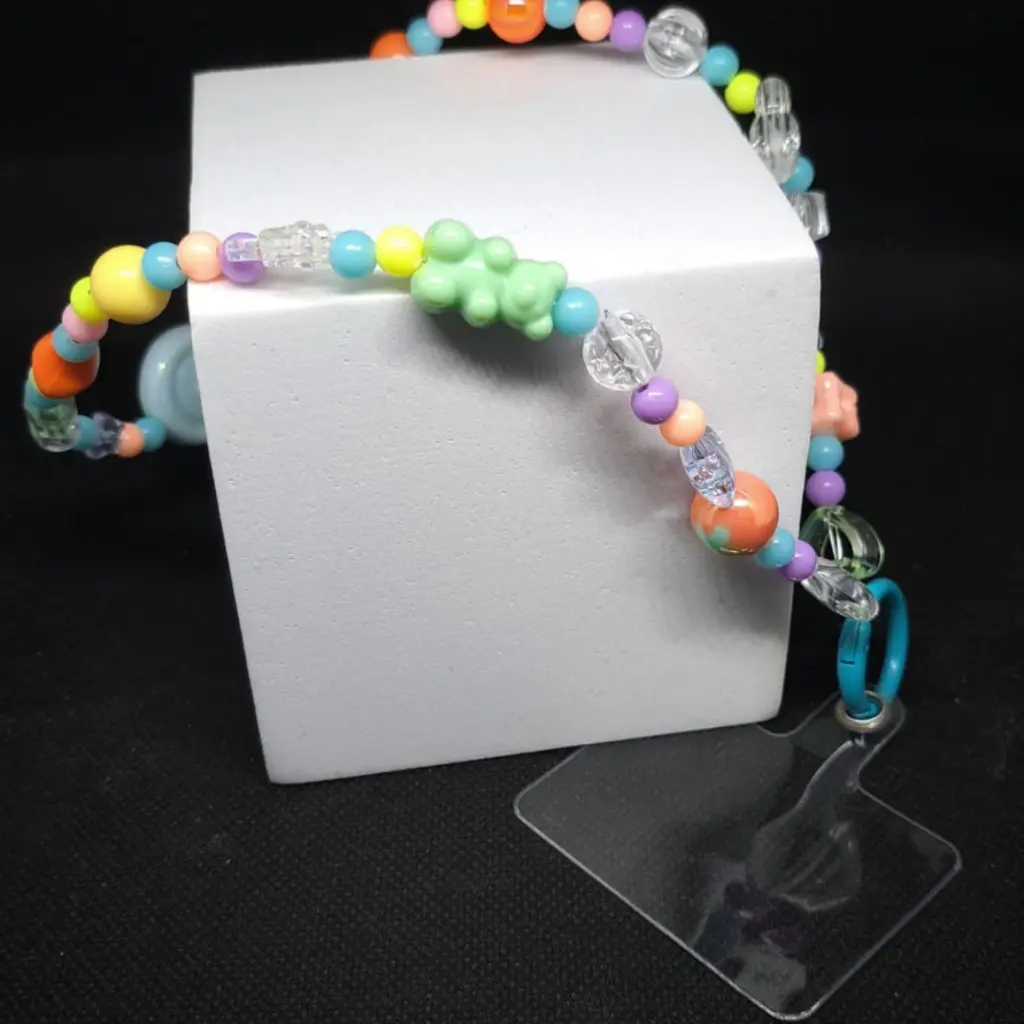 Mercao Libre (6).webp