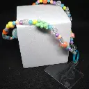 Mercao Libre (6).webp