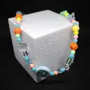 Mercao Libre (8).webp