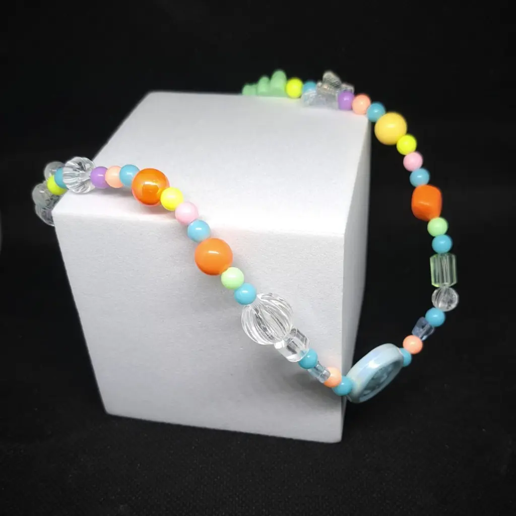 Mercao Libre (3).webp