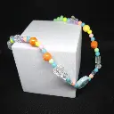 Mercao Libre (3).webp