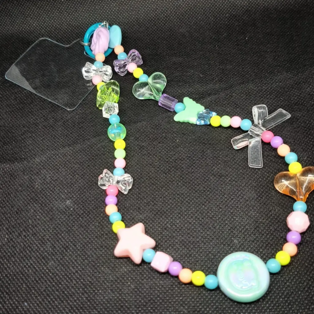 Mercao Libre (6).webp