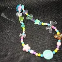 Mercao Libre (6).webp