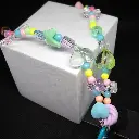 Mercao Libre (2).webp