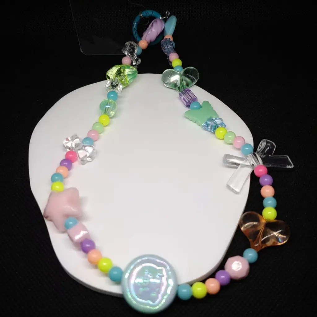 Mercao Libre (8).webp