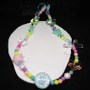 Mercao Libre (8).webp