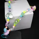 Mercao Libre (3).webp