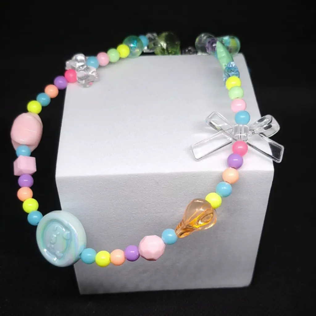 Mercao Libre (5).webp