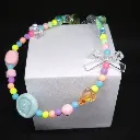 Mercao Libre (5).webp