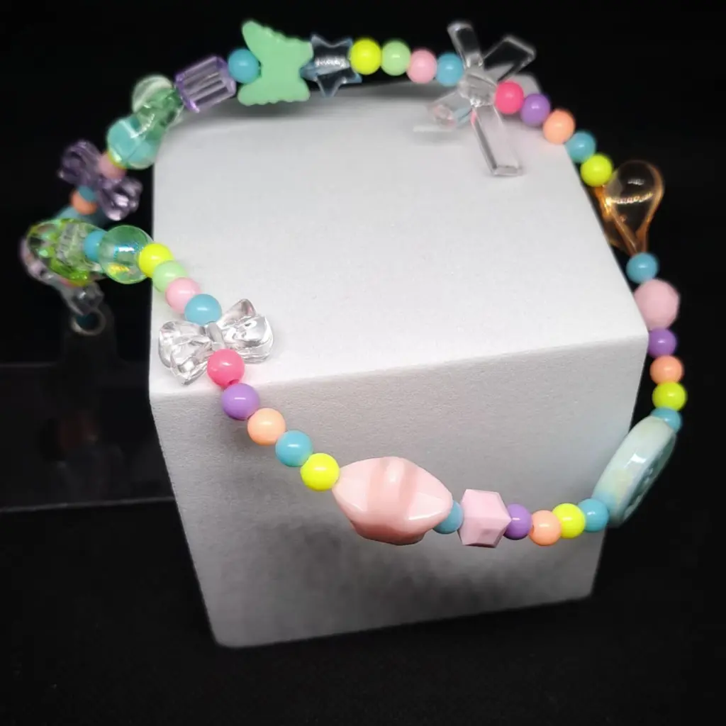 Mercao Libre (1).webp