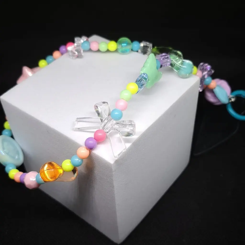 Mercao Libre (4).webp