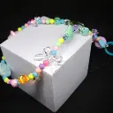 Mercao Libre (4).webp