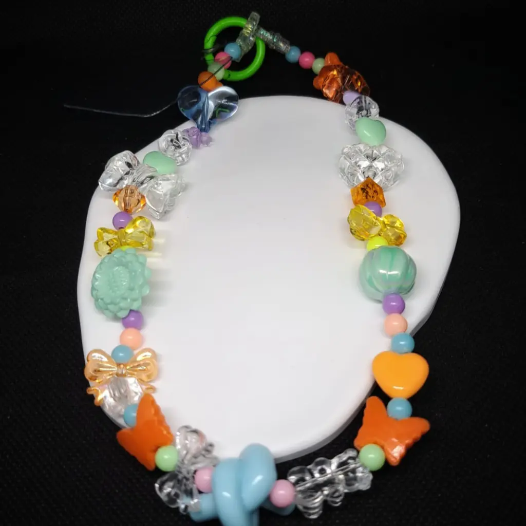 Mercao Libre (1).webp