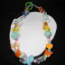 Mercao Libre (1).webp