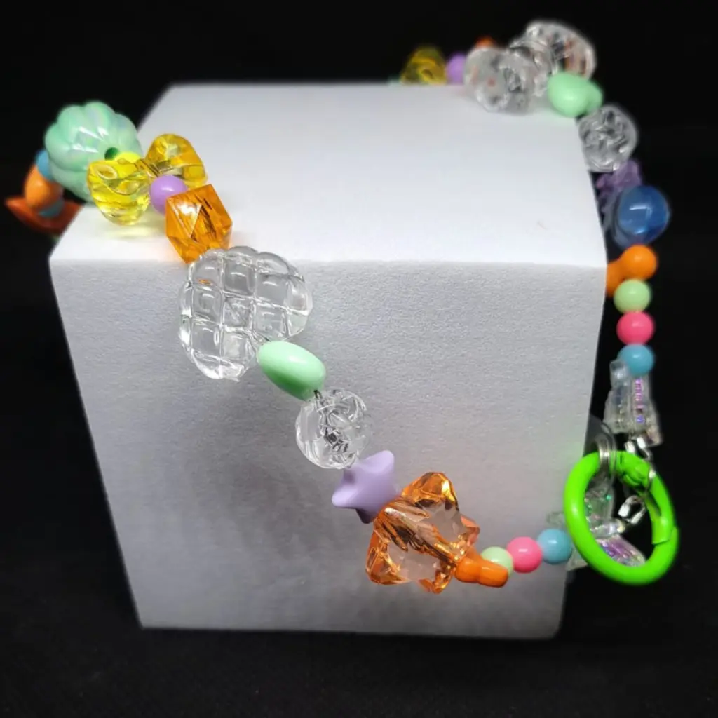 Mercao Libre (7).webp