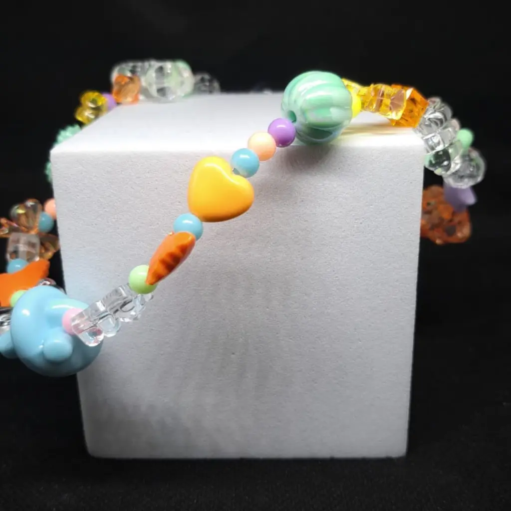 Mercao Libre (8).webp