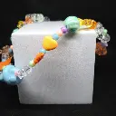 Mercao Libre (8).webp