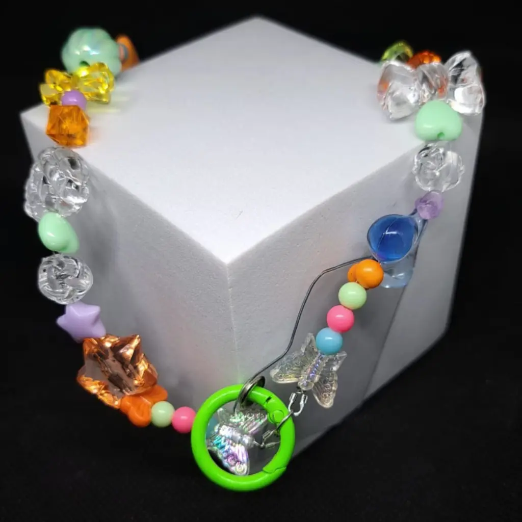 Mercao Libre (6).webp