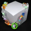 Mercao Libre (6).webp