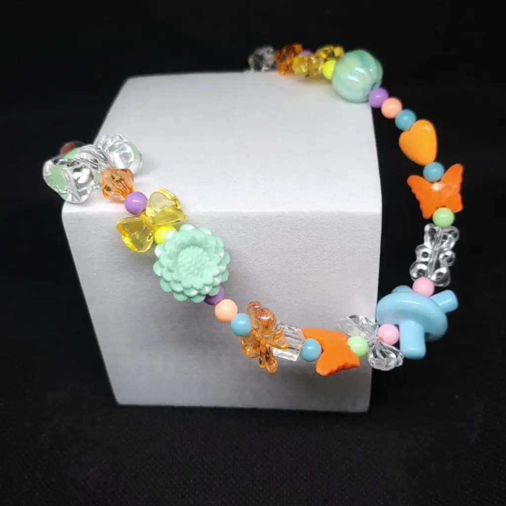 Mercao Libre (3).webp