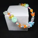 Mercao Libre (2).webp