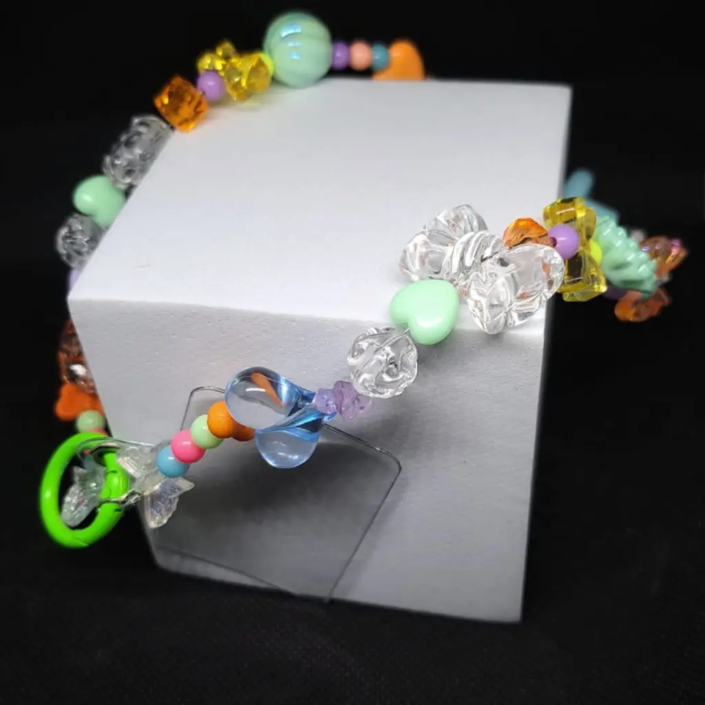 Mercao Libre (5).webp