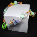 Mercao Libre (5).webp