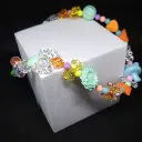 Mercao Libre (4).webp