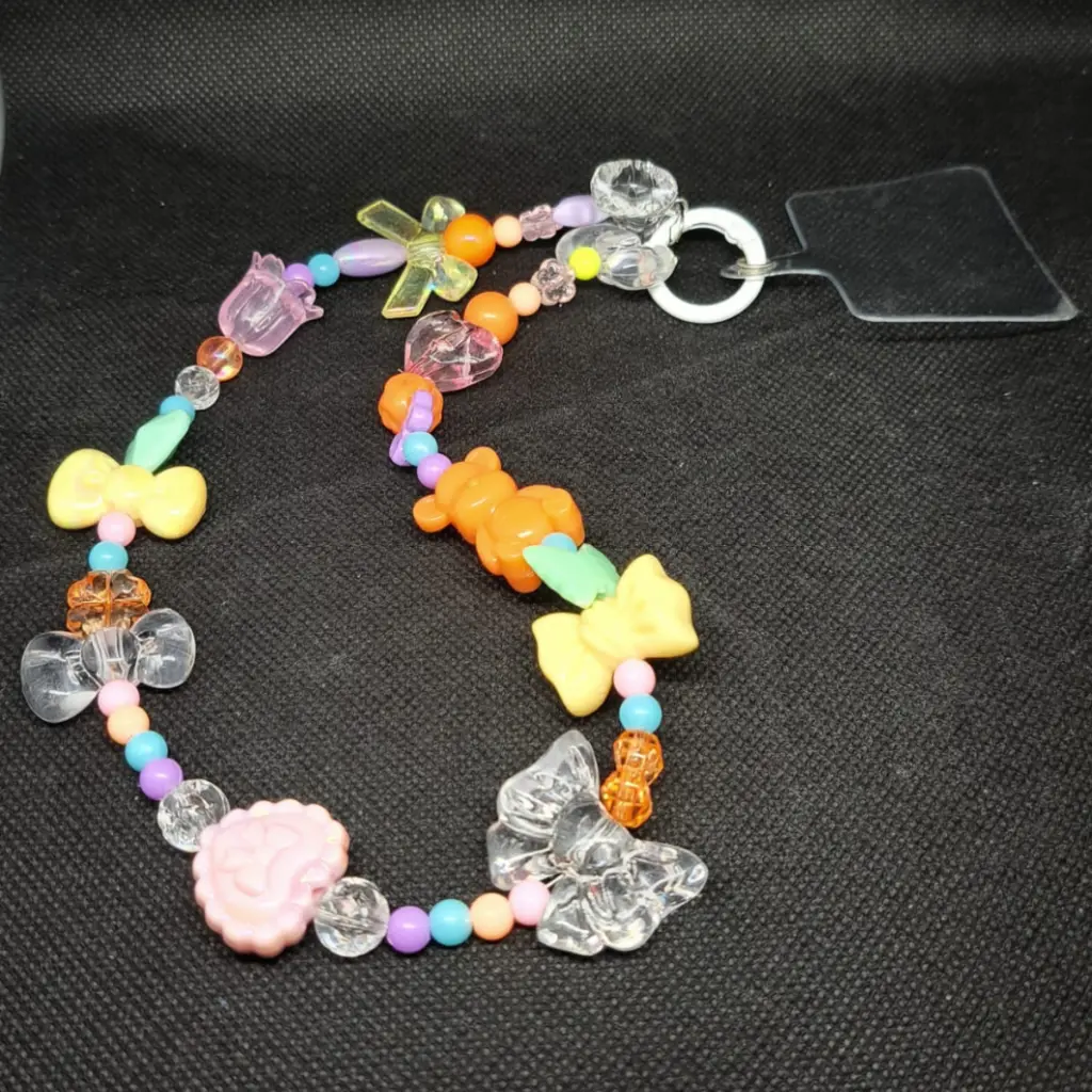 Mercao Libre (6).webp