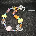 Mercao Libre (6).webp