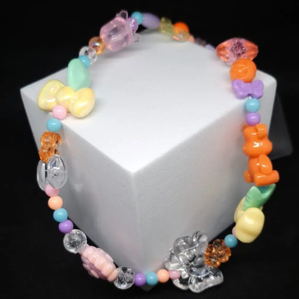 Mercao Libre (5).webp