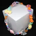 Mercao Libre (5).webp