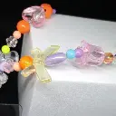 Mercao Libre (2).webp