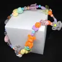 Mercao Libre (4).webp