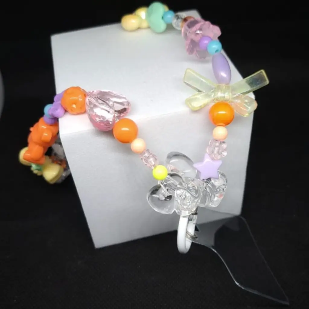 Mercao Libre (3).webp