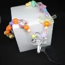 Mercao Libre (3).webp