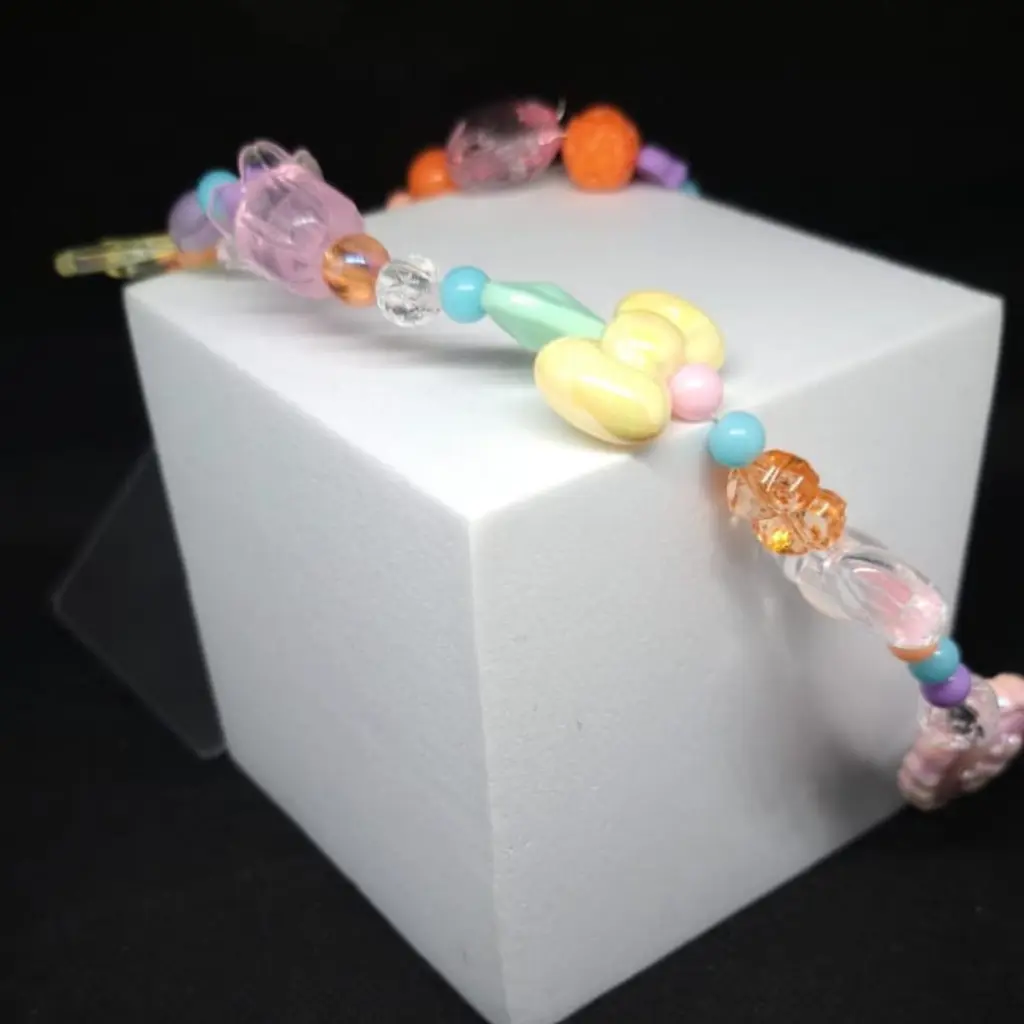 Mercao Libre (1).webp