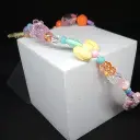 Mercao Libre (1).webp