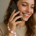 Mercao Libre (7).webp