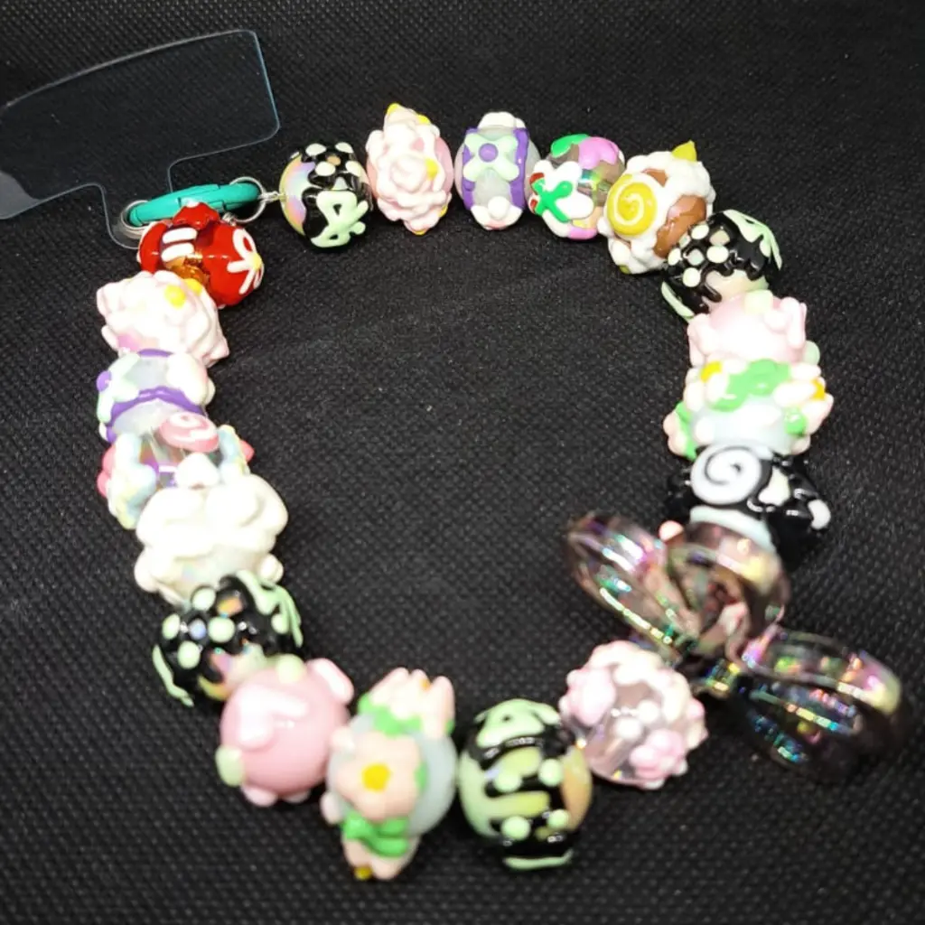 Mercao Libre (1).webp