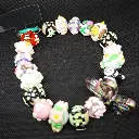 Mercao Libre (1).webp