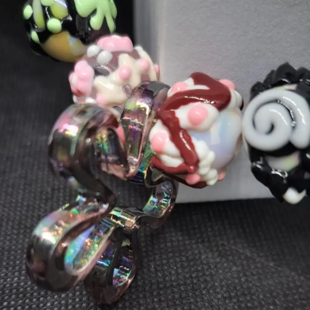 Mercao Libre (3).webp