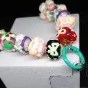 Mercao Libre (5).webp