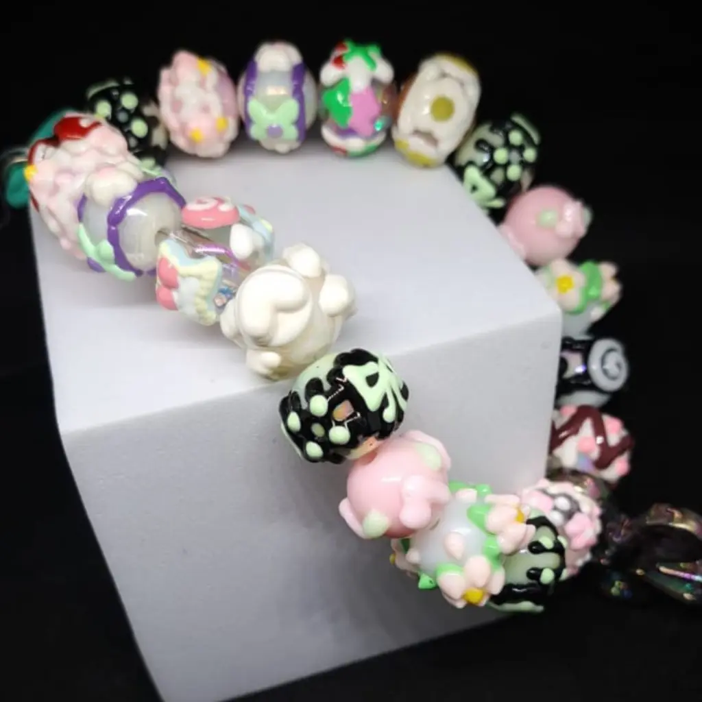 Mercao Libre (2).webp