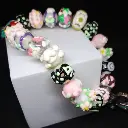 Mercao Libre (2).webp